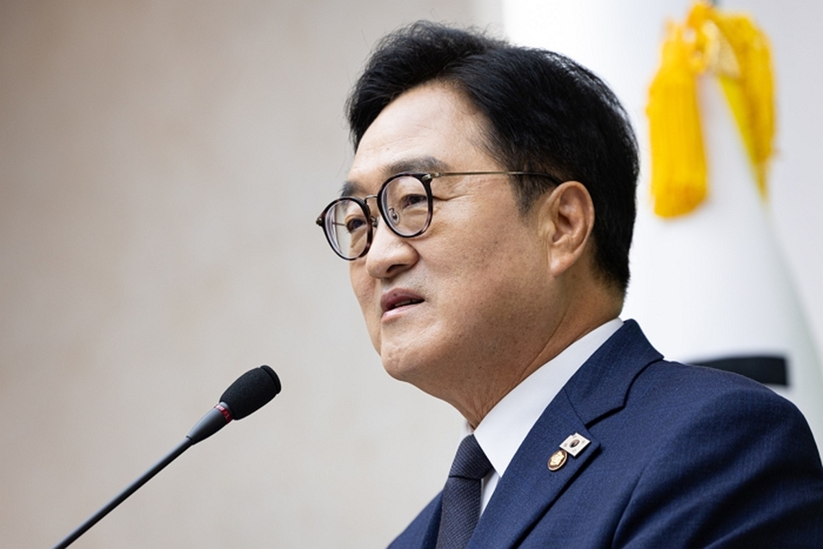 origin_퇴임앞둔우원식국회의장.jpg