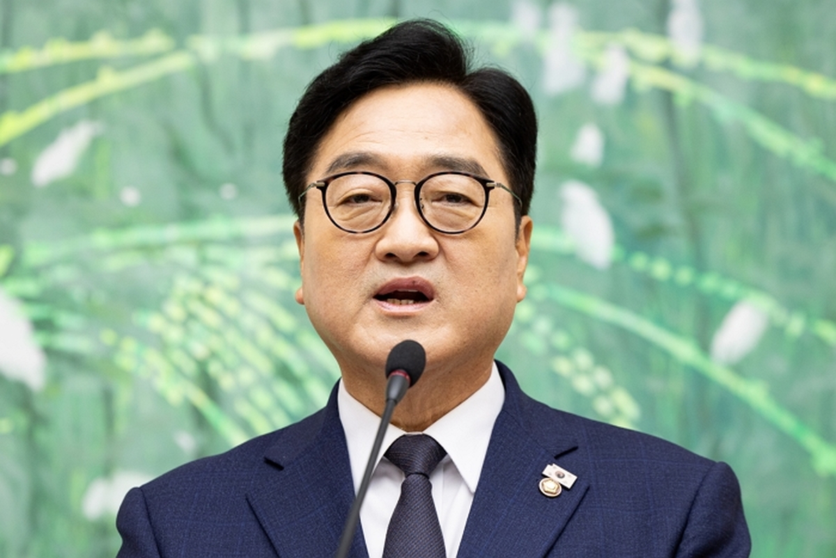 origin_우원식의장약자들의가장강력한무기는정치.jpg