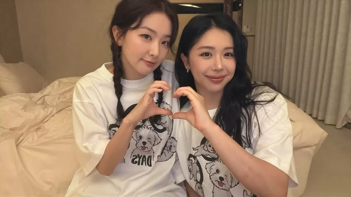 기존 이미지