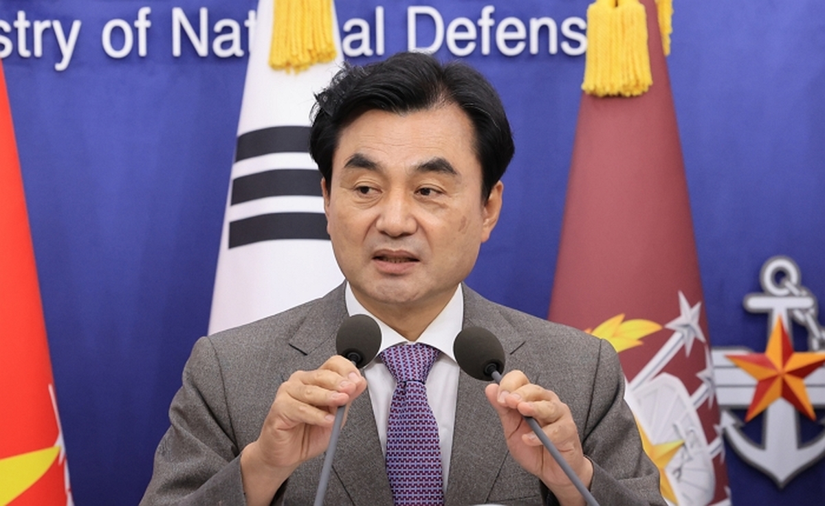 origin_안규백국방부장관군사시설규재개선정책발표.jpg
