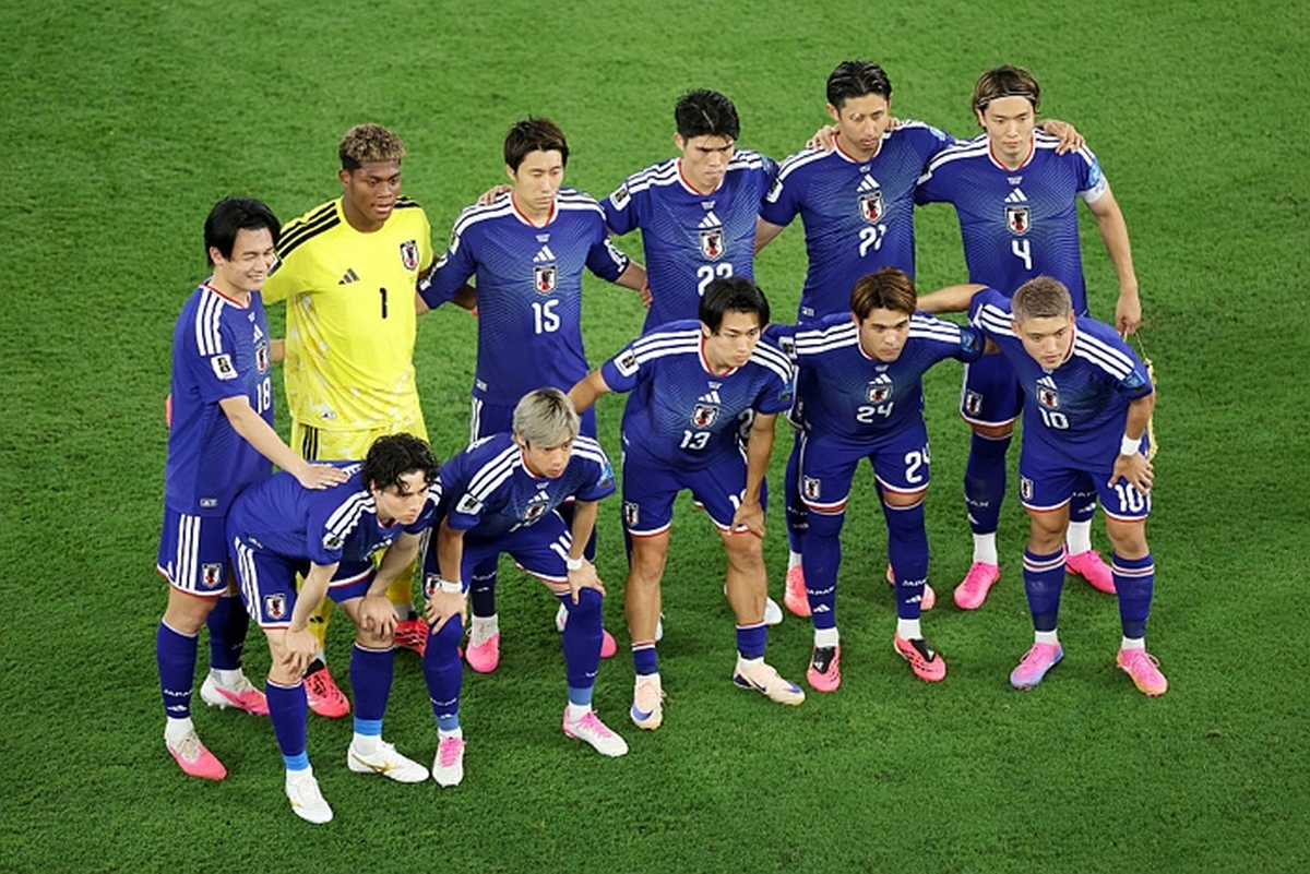 GettyImages-2282566470.jpg