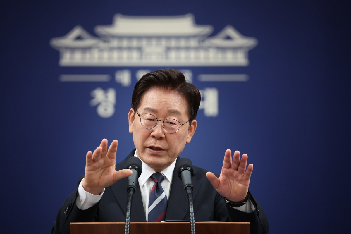 origin_이재명대통령교황방북·DMZ방문요청.jpg