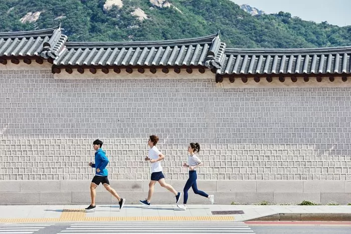 기사와 관련 없는 자료 사진 / gettyimgesBank