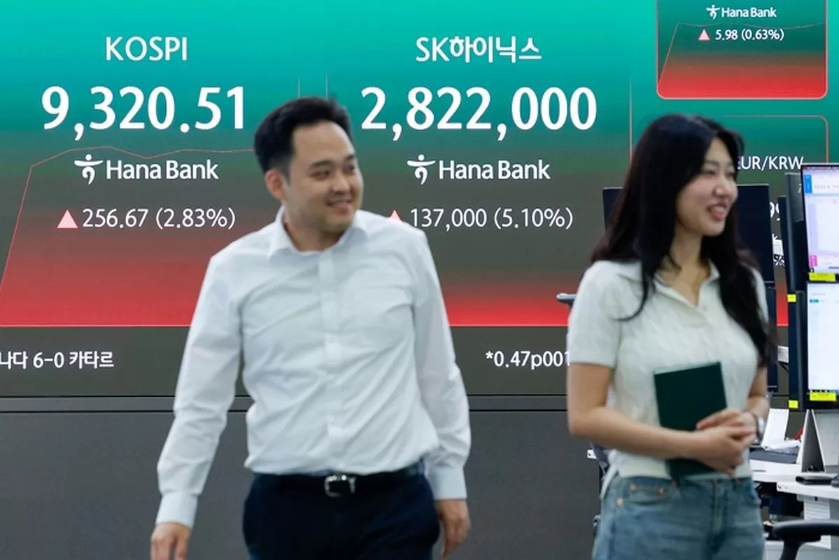 인사이트
