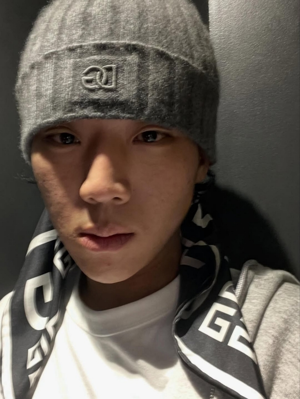 🇯🇵일본 사랑해 또 봐❤️.jpg