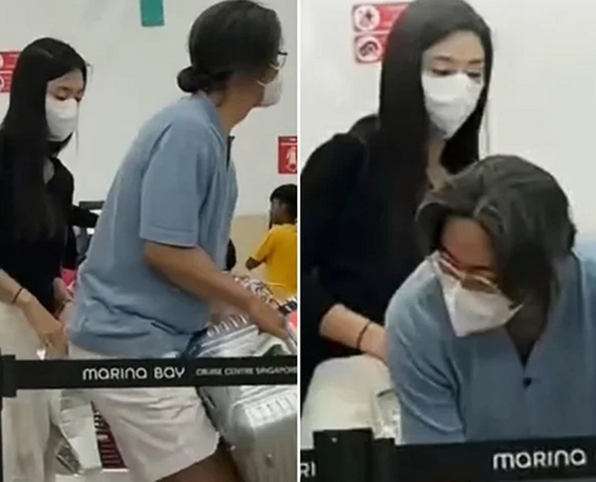 기존 이미지