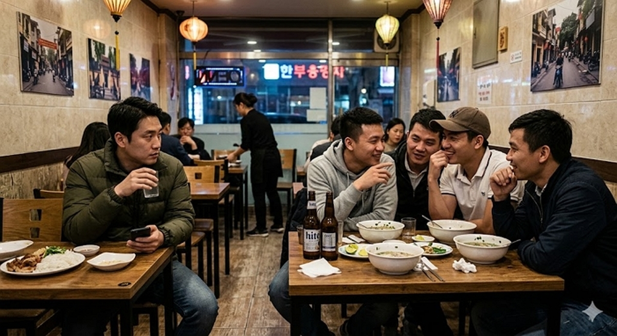 af612c8e-62d9-4788-b8ea-b07c78bee7ef.jpg