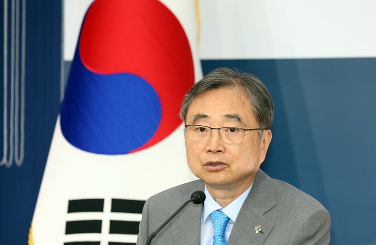 origin_조현장관기자간담회발언.jpg