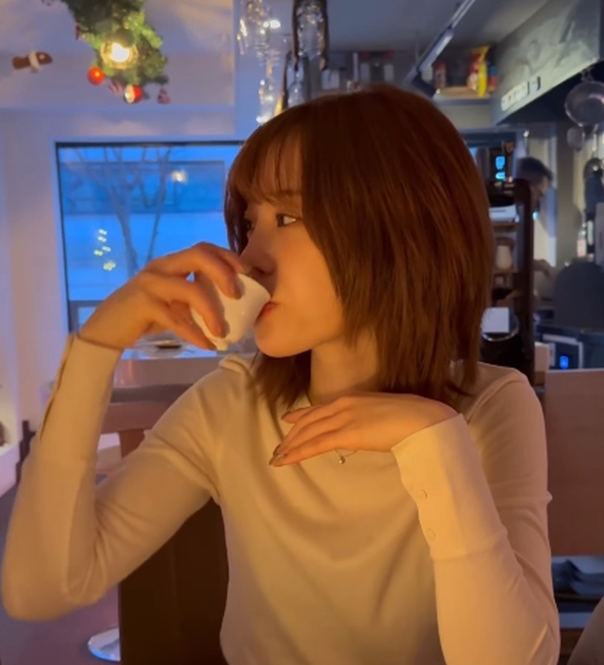 대2.jpg