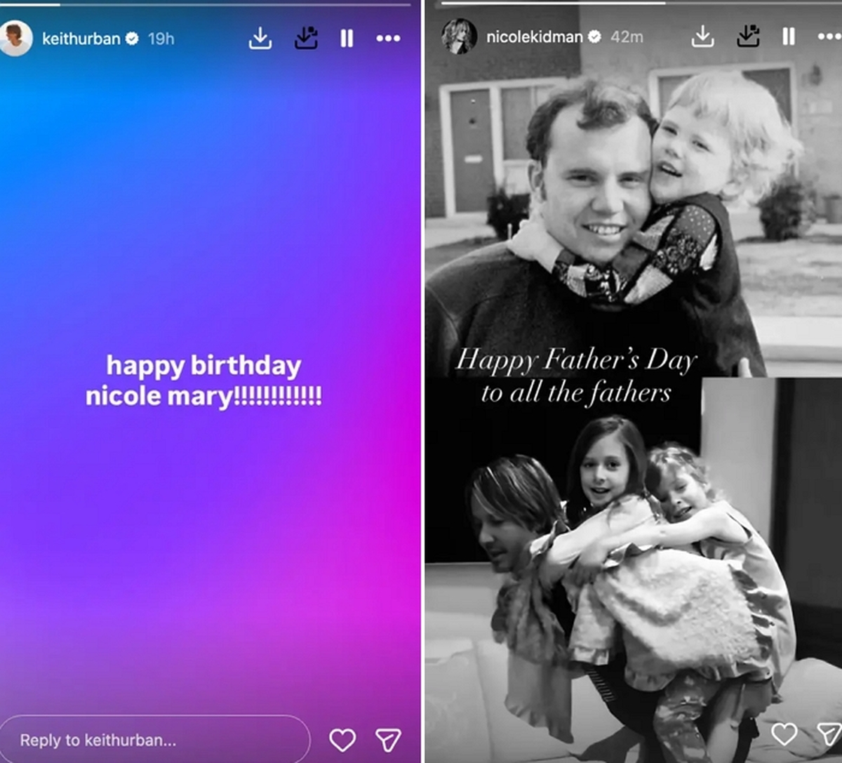 keith-urban-sends-birthday-love-131757269.jpg