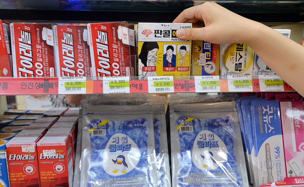 “약사 없는 편의점은 위험한가, 약 없는 심야는 안전한가”
