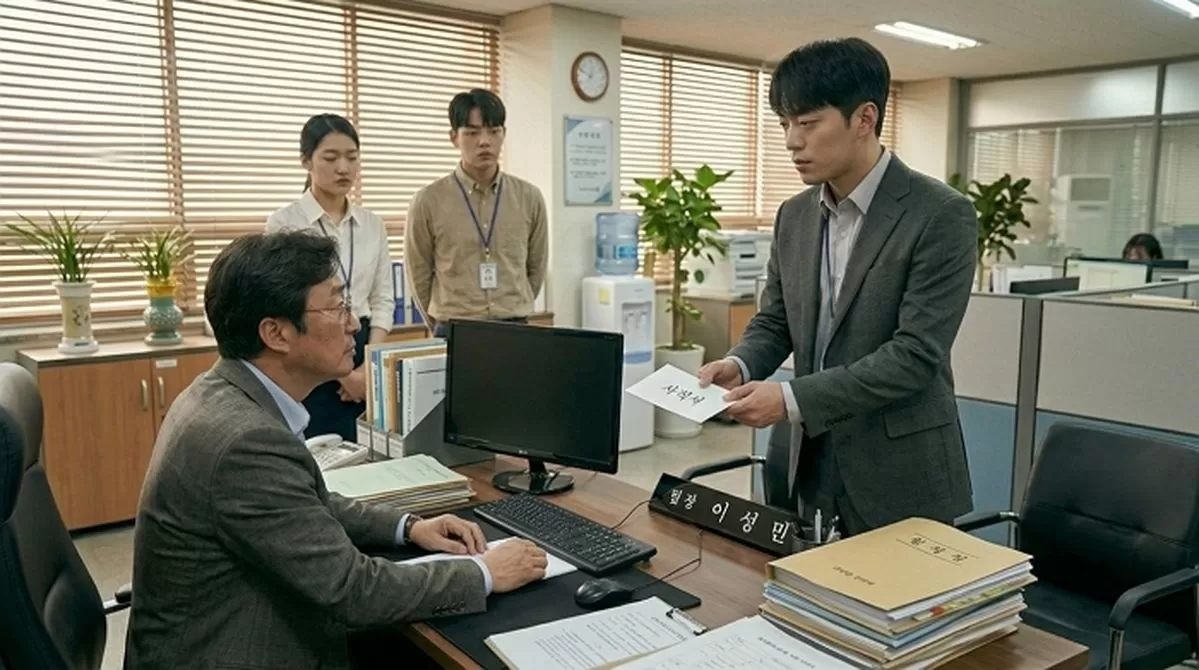인사이트