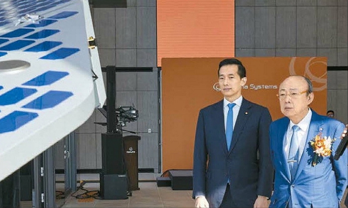 이미지 001.jpg