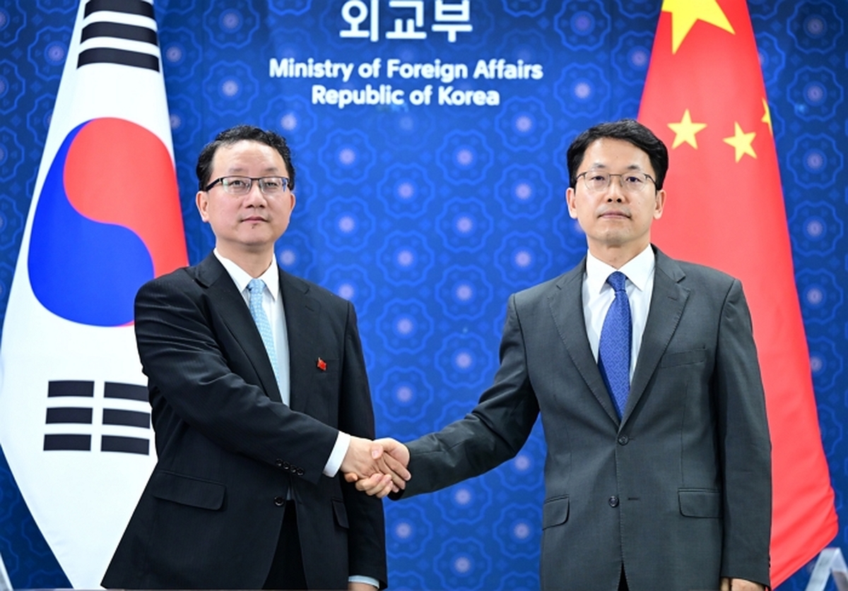 origin_한중관계개선기류지속하반기고위급소통예정.jpg