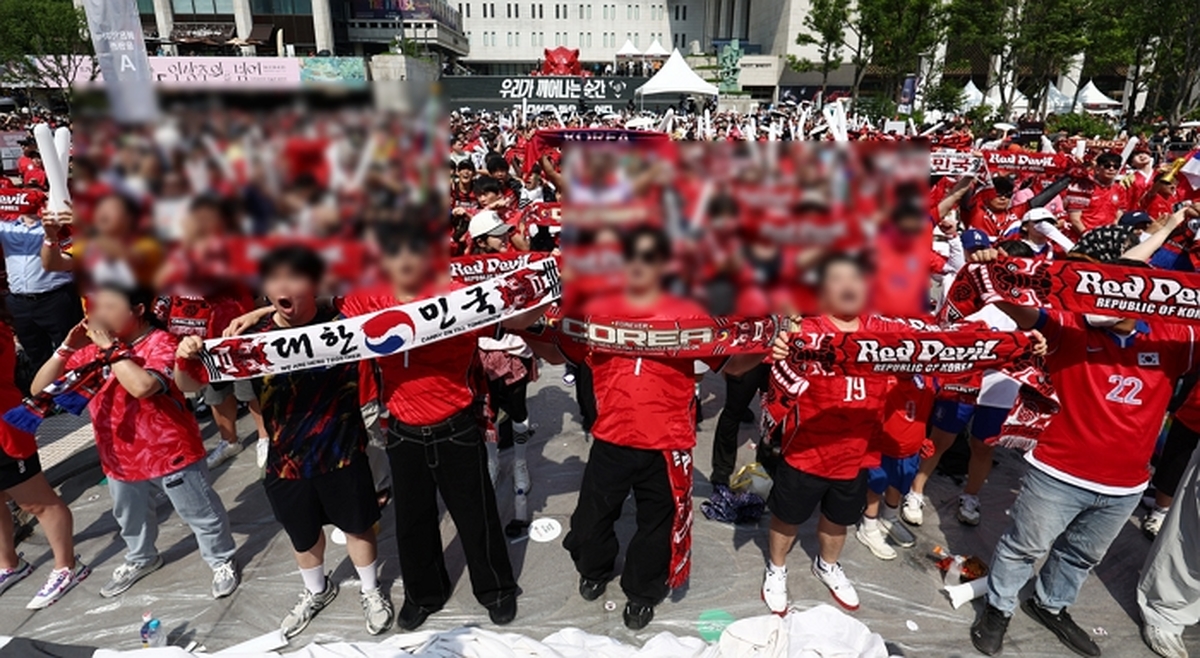 origin_한마음으로응원.jpg