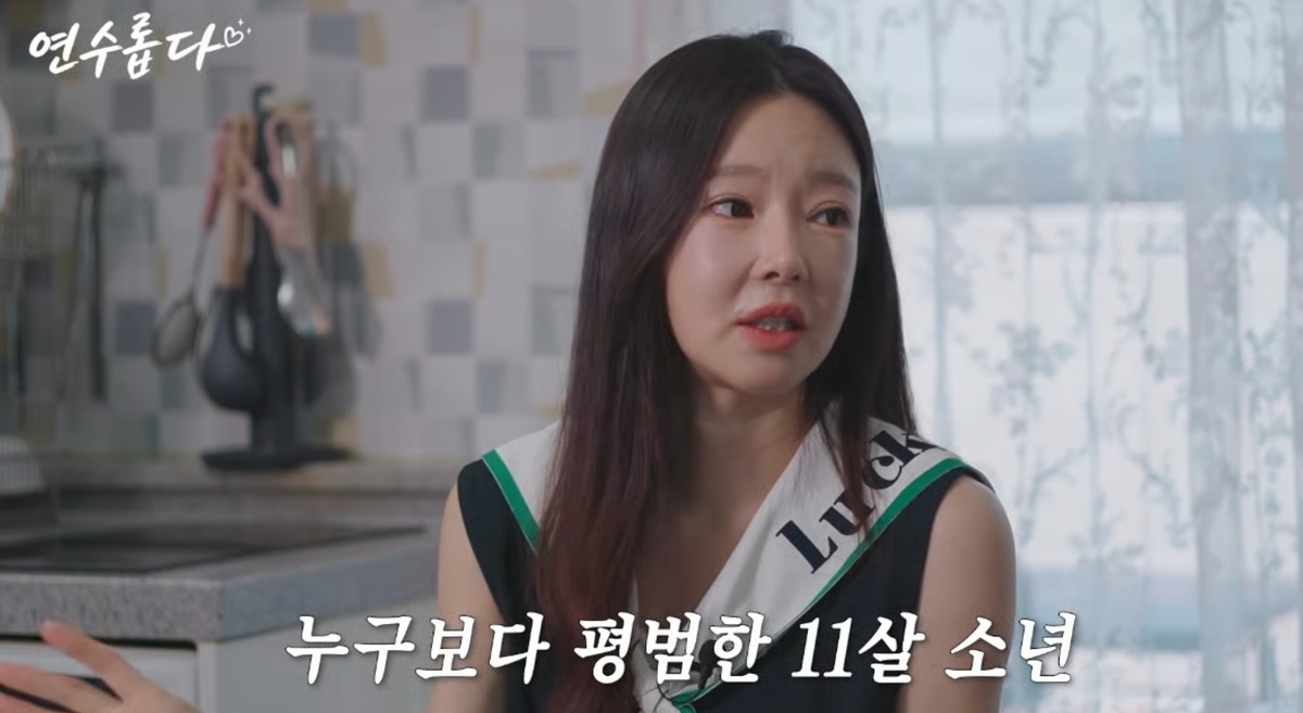 지1.jpg