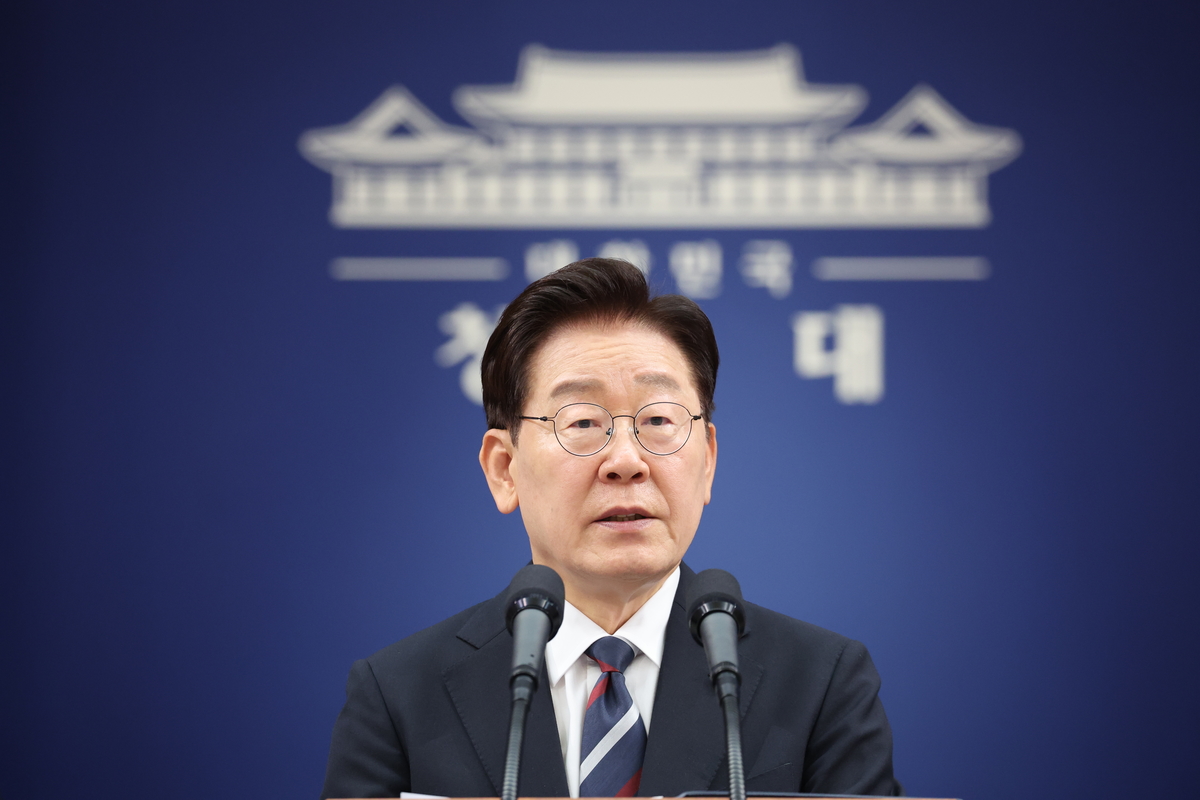 origin_이재명대통령초감가상각제도문제빠르게해소.jpg