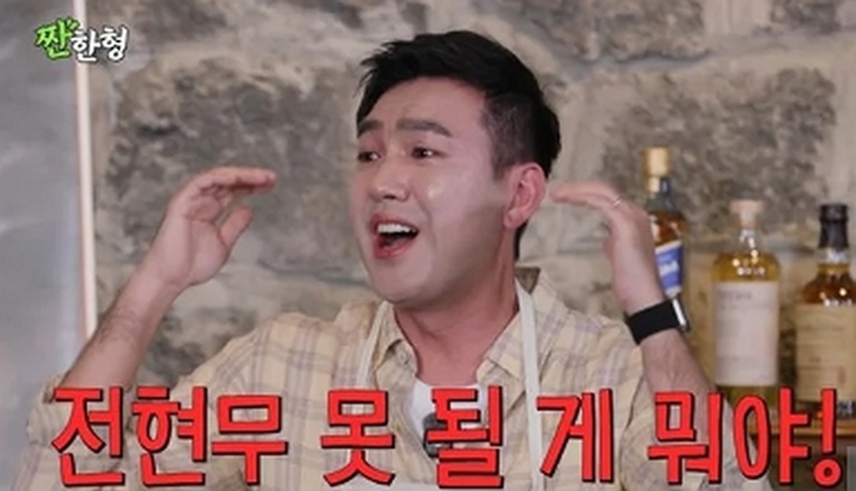 전1.jpg