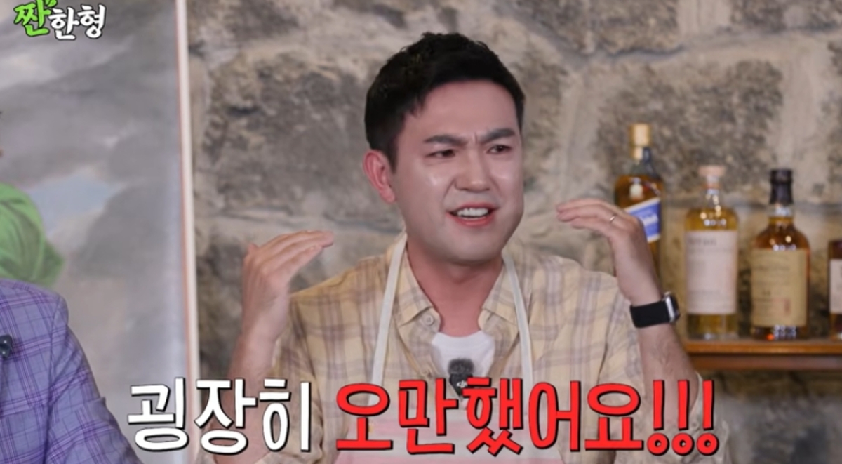 전2.jpg