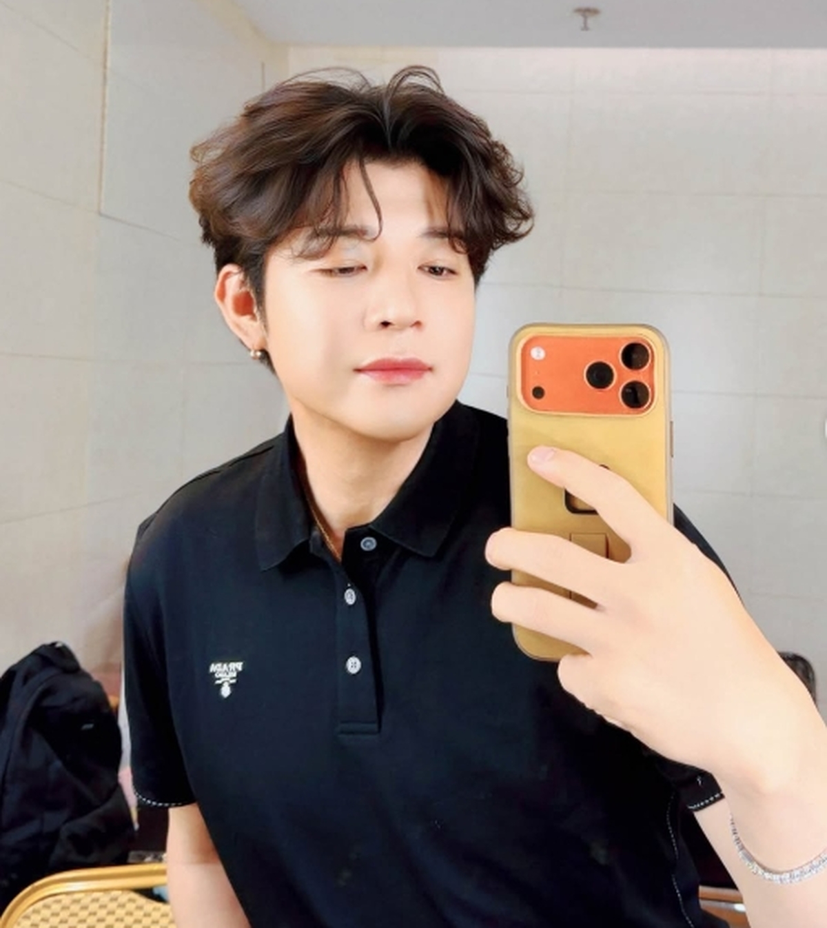 기존 이미지