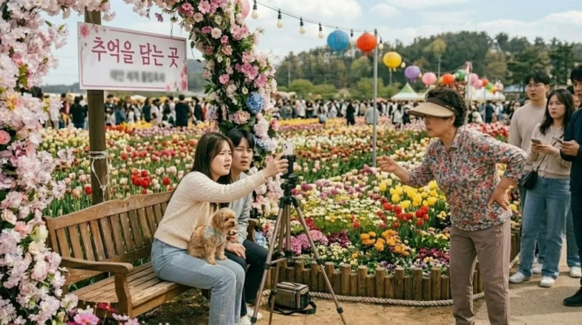 인사이트