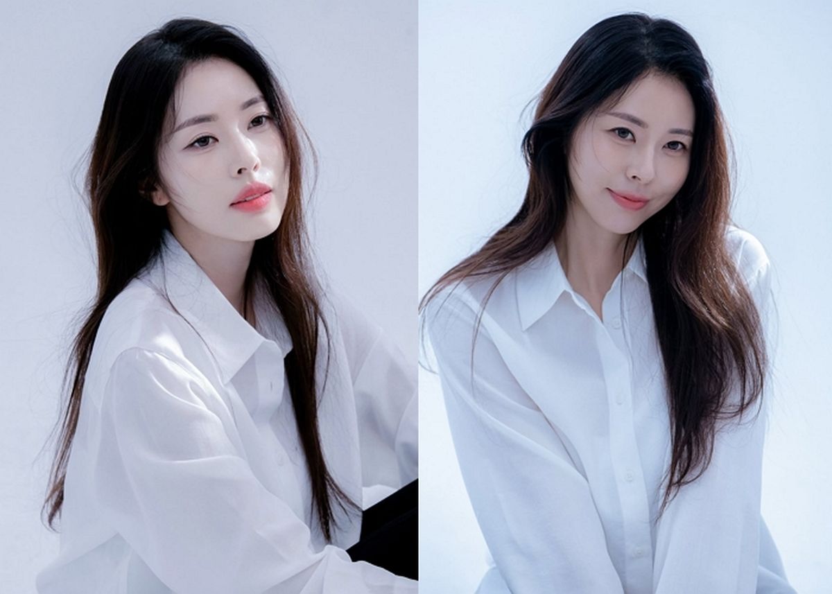 “무급으로 일했는데...” 서동주, 공동 창업 브랜드서 전격 손 뗀 이유