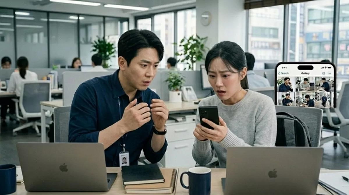 인사이트