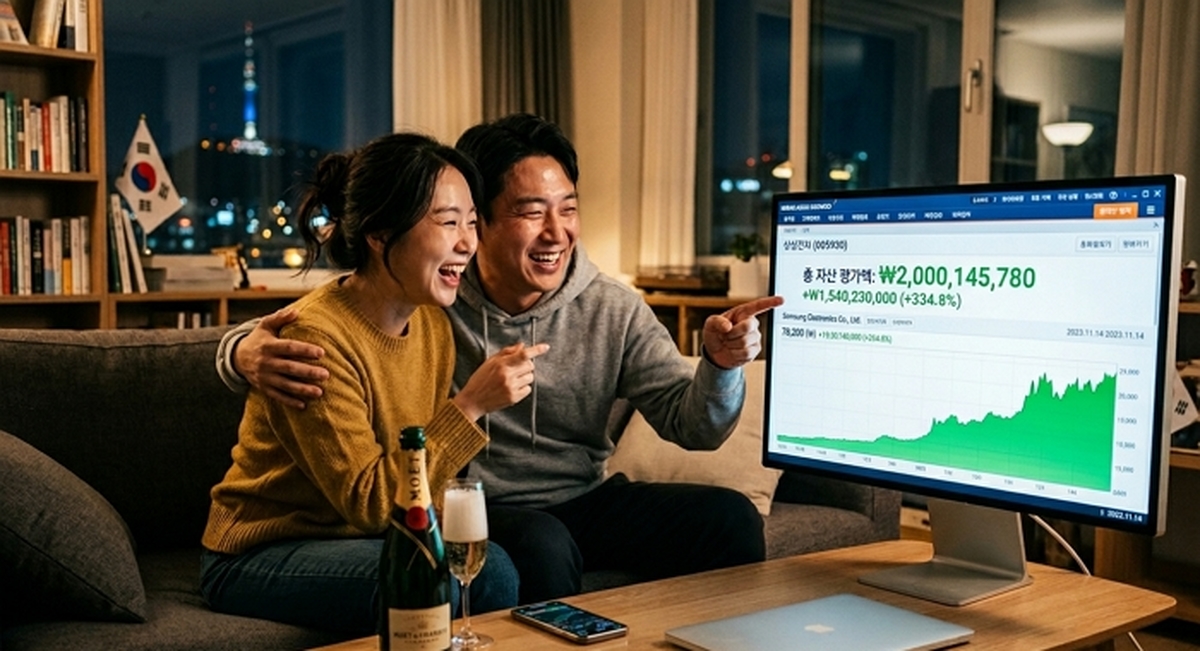 30대_부부_삼성전자_주식_202606230922 (1).jpeg