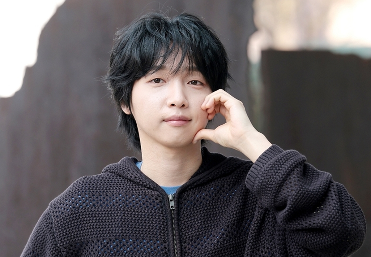 origin_정세운다정한볼하트.jpg