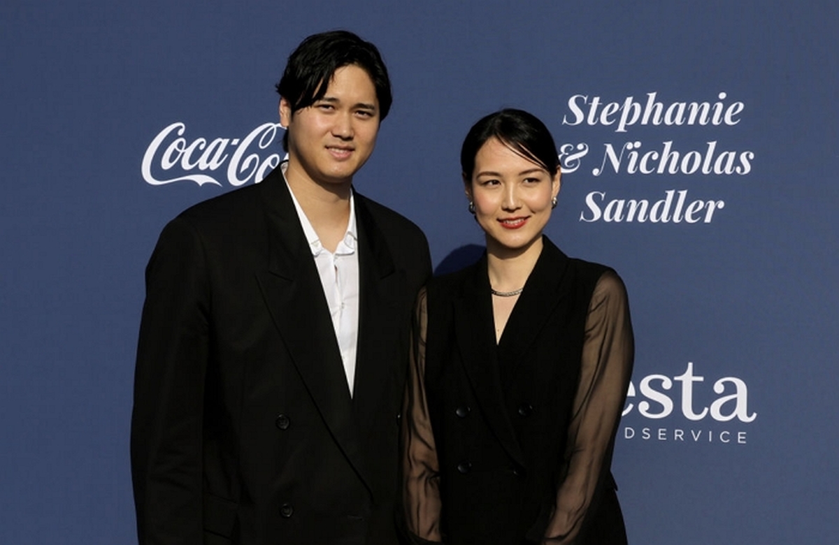 GettyImages-2151201616.jpg