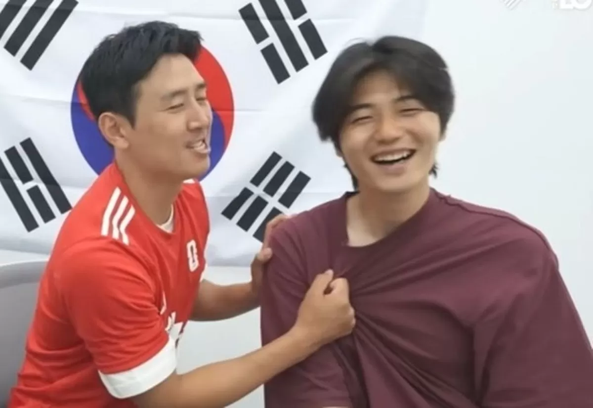 기존 이미지