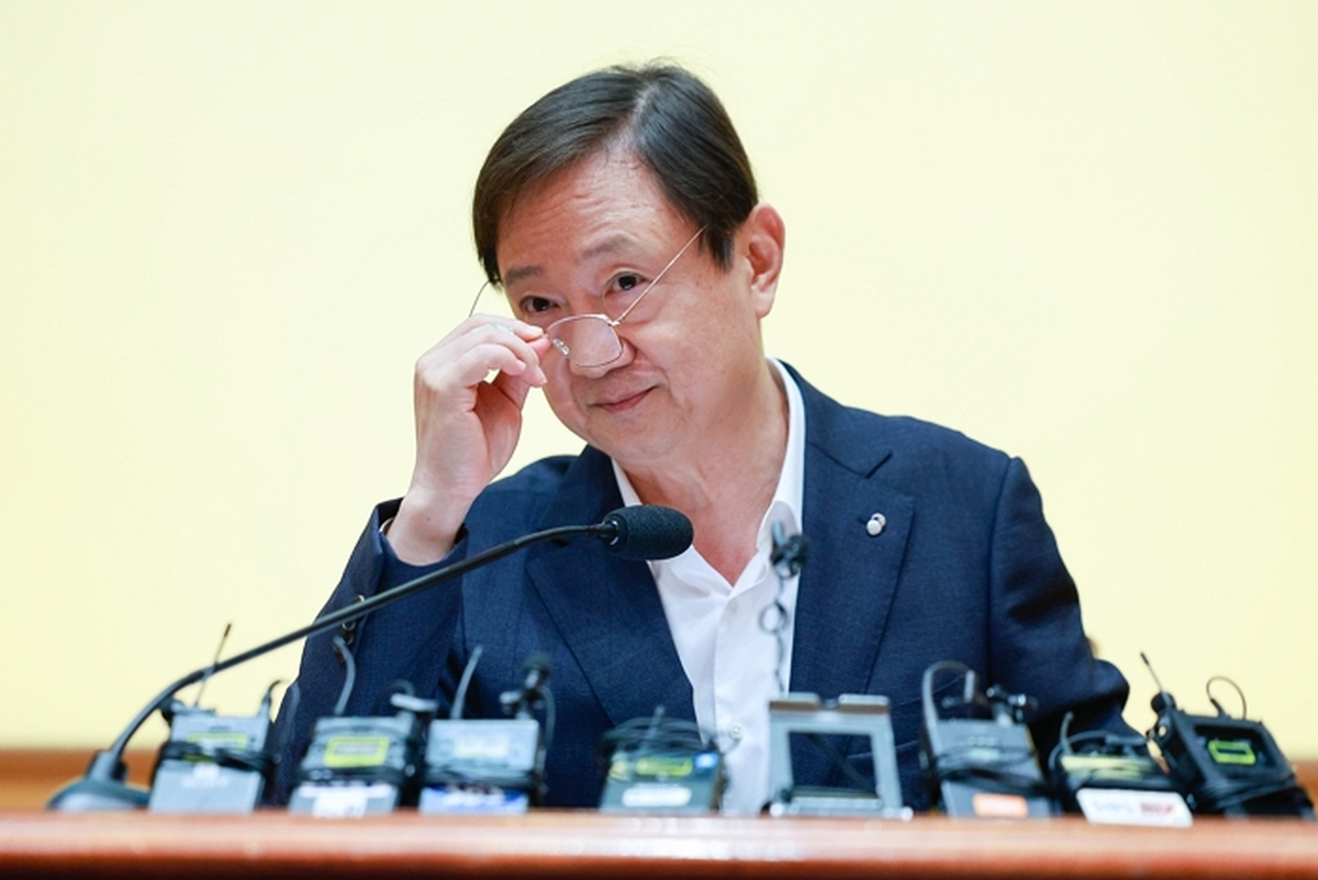 origin_모두발언마친이찬진금감원장.jpg