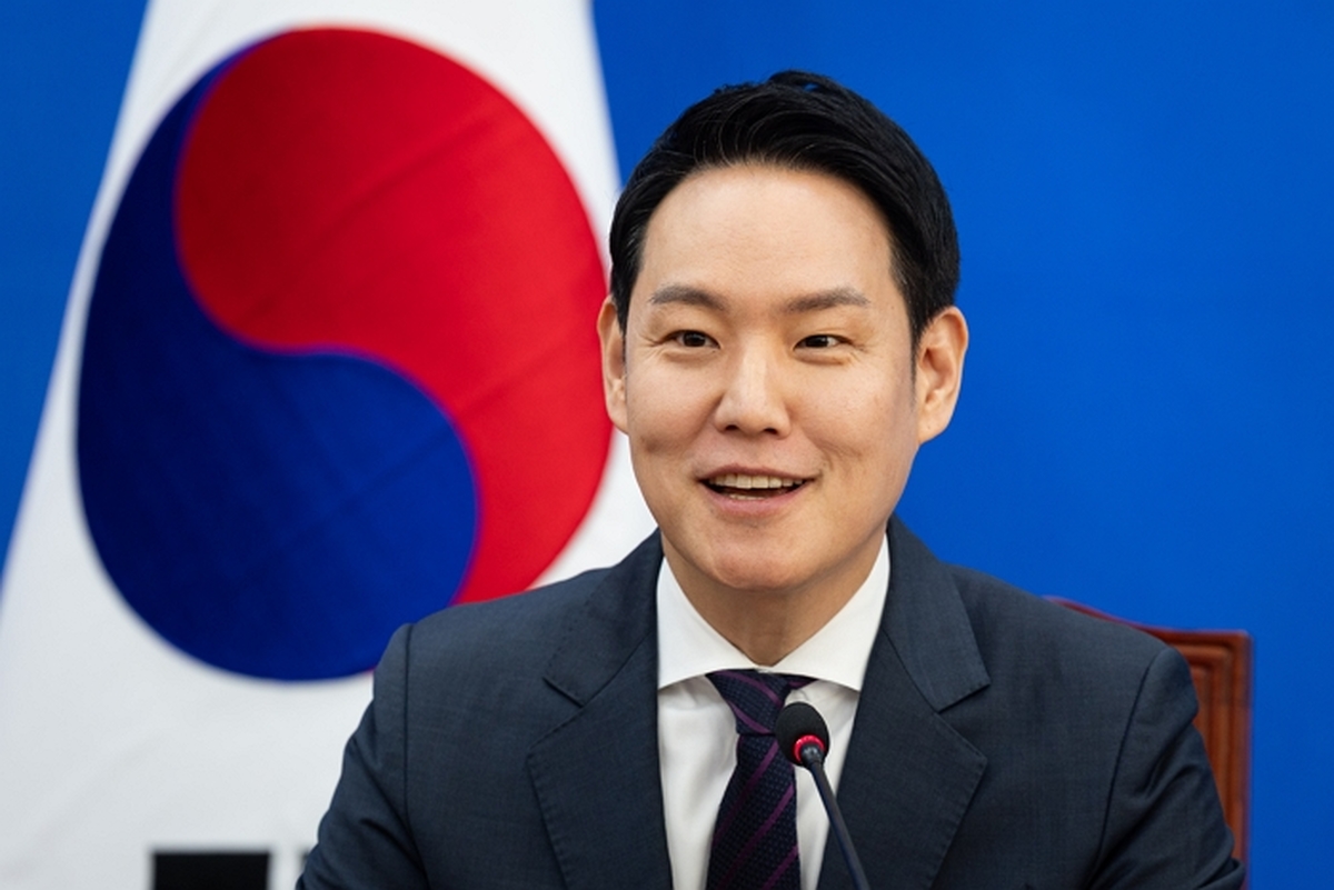 origin_모두발언하는김한규민주당원내정책수석부대표.jpg