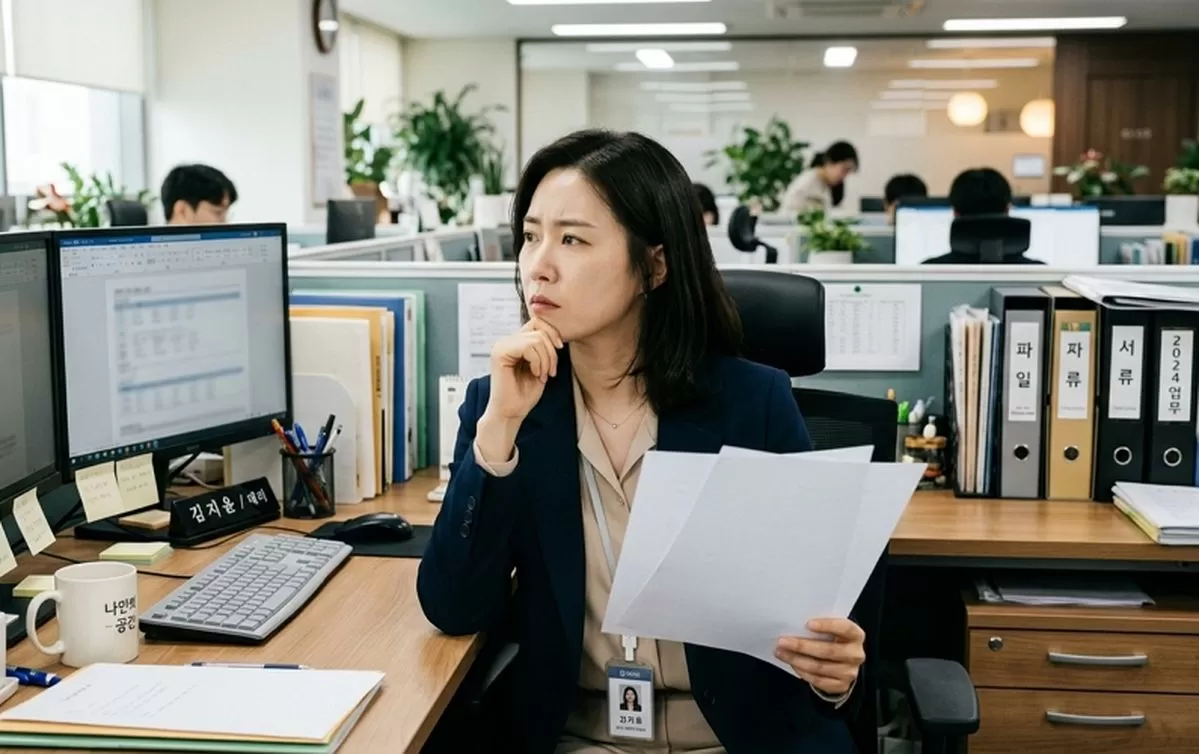 인사이트