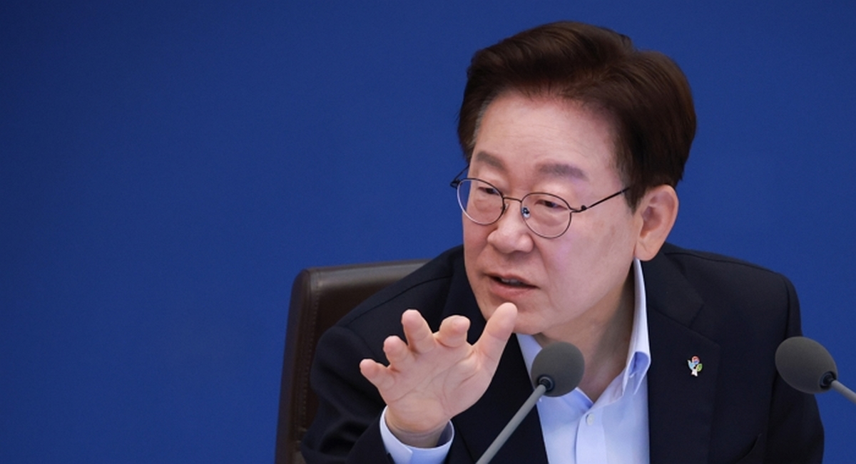 origin_국무회의발언하는이재명대통령.jpg