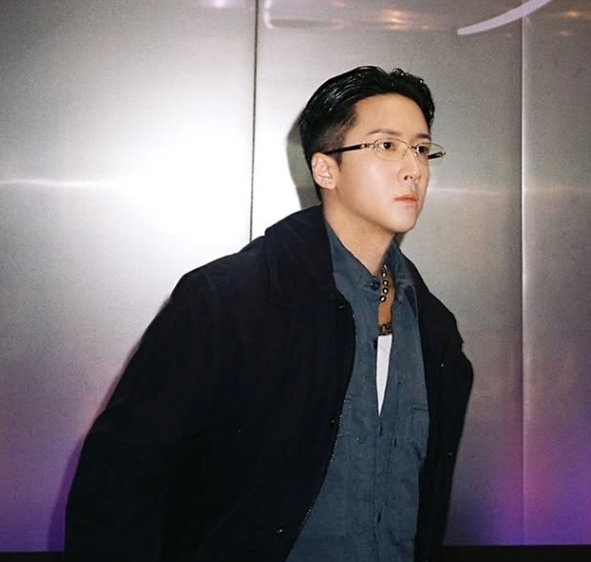 라1.jpg