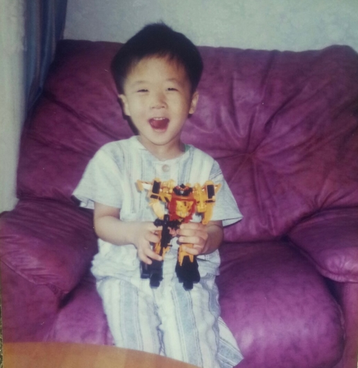 라2.jpg