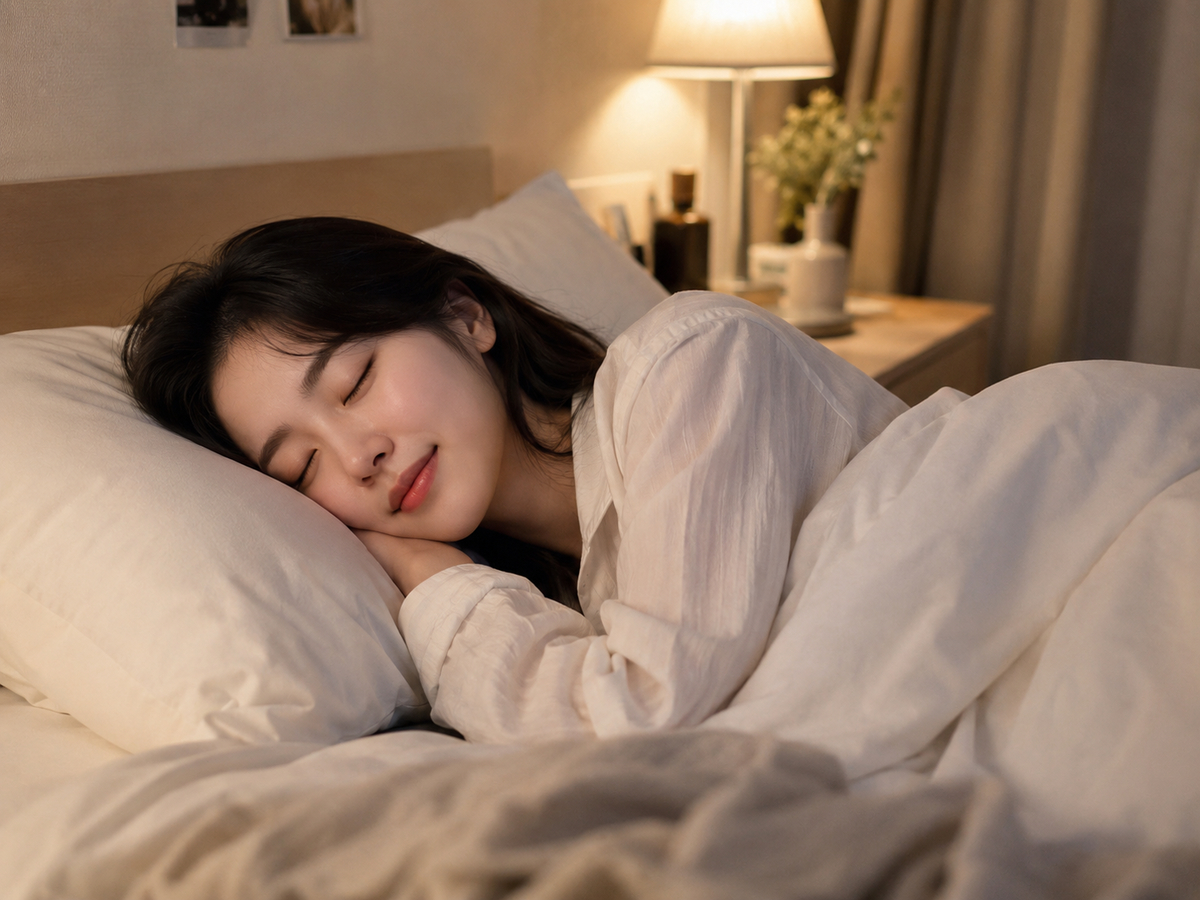 기사의 이해를 돕기 위해 AI로 생성된 이미지
