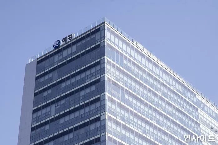 R&D 진심인 애경산업, 특허청도 인정했다... ‘직무발명 우수기업’ 네 번째 인증