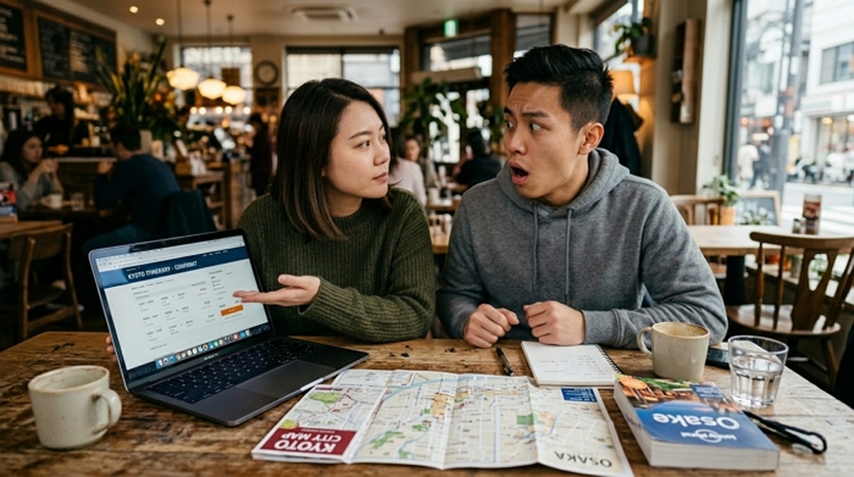 Couple_at_cafe_with_laptop_202606231421.jpeg