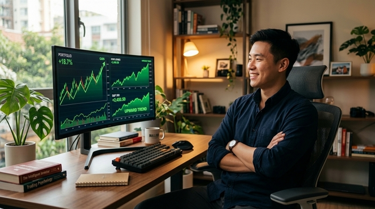 Man_looking_at_stock_charts_202606231422.jpeg