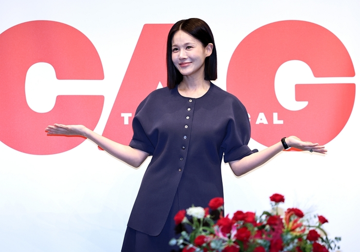 origin_뮤지컬시카고브로드웨이진출앞둔아이비 (1).jpg