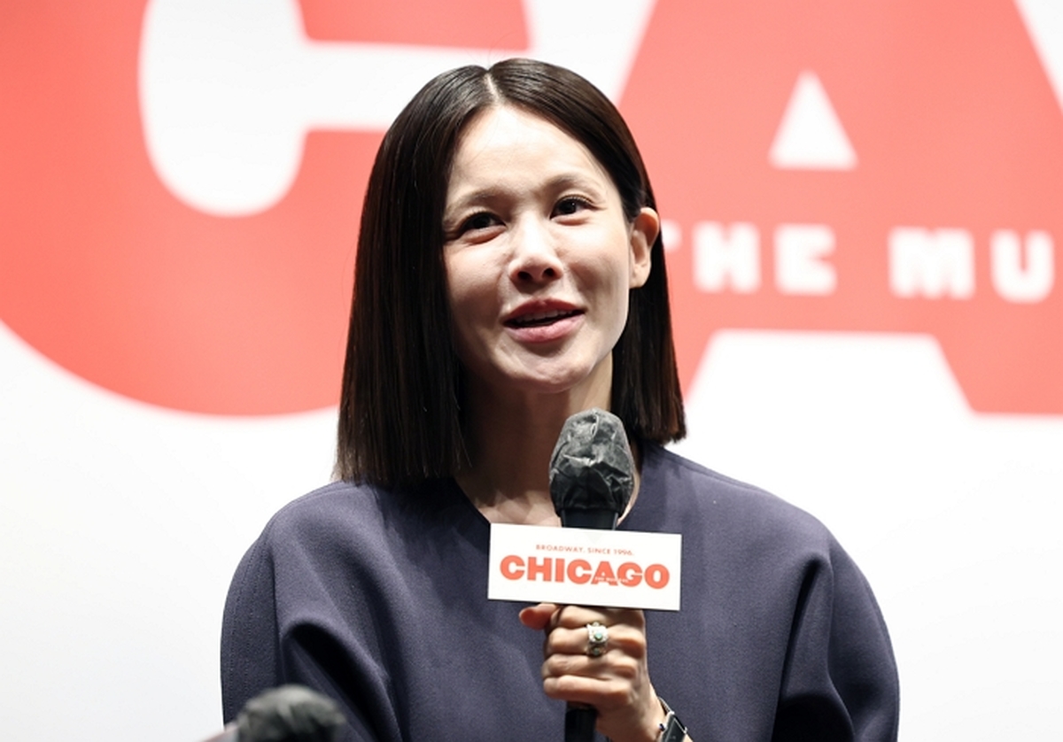 origin_韓배우최초브로드웨이시카고진출하는아이비 (1).jpg