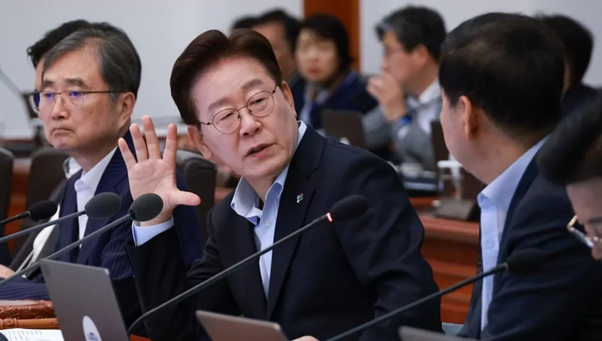 인사이트