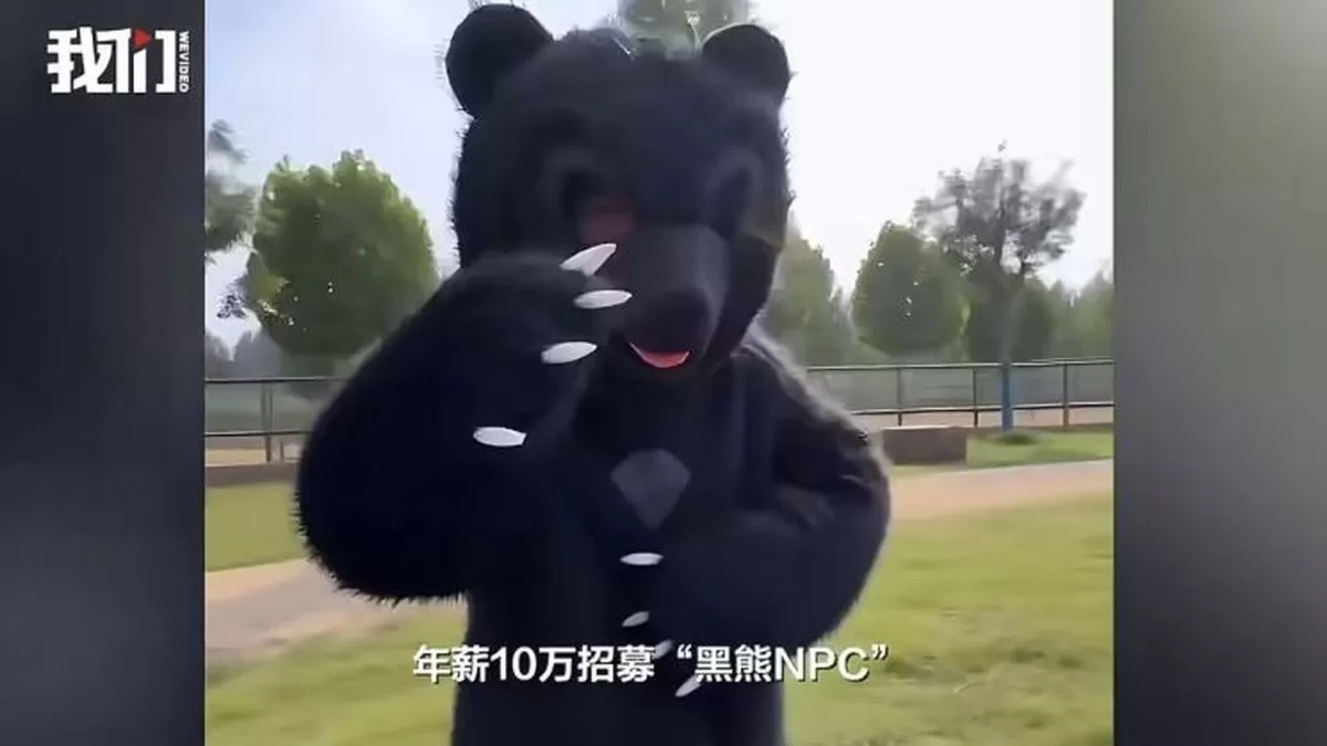 웨이보 