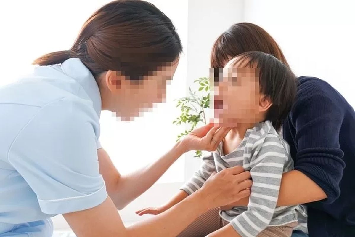 분만·소아·응급 의료사고시 국가가 최대 18억 배상하는 보험 나온다... 25일부터 신청