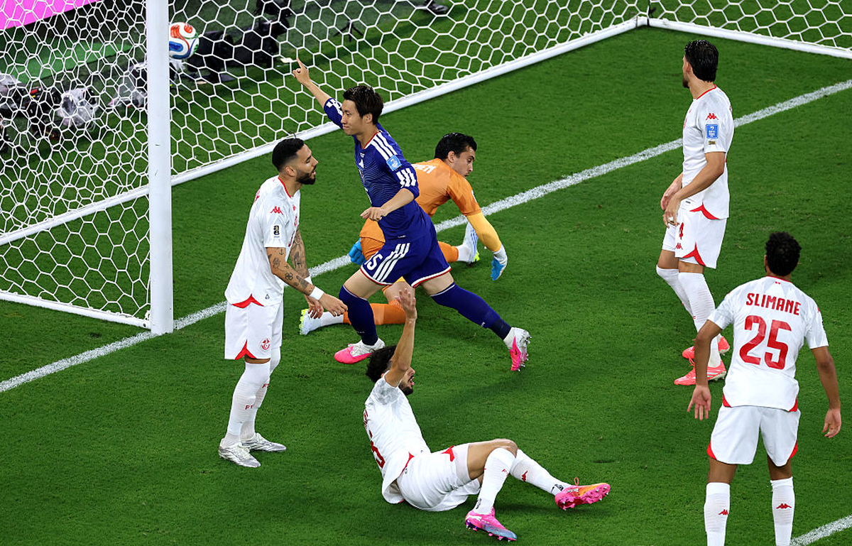 GettyImages-2282567413.jpg