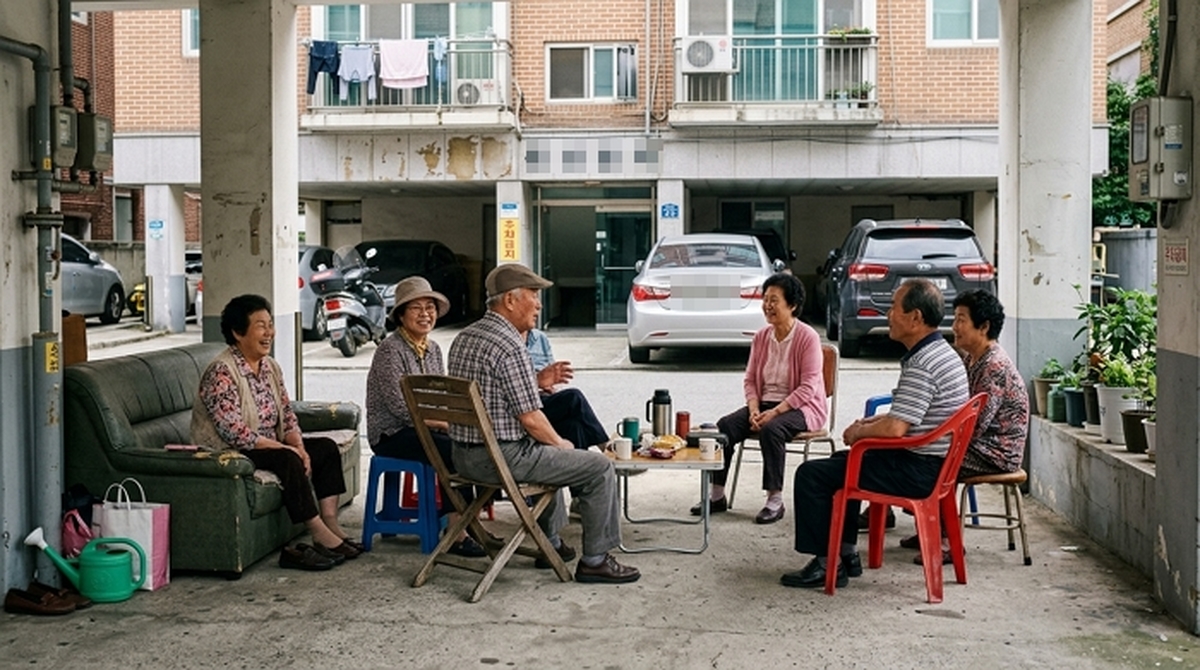 Elderly_people_chatting_in_parking_202606231636.jpeg