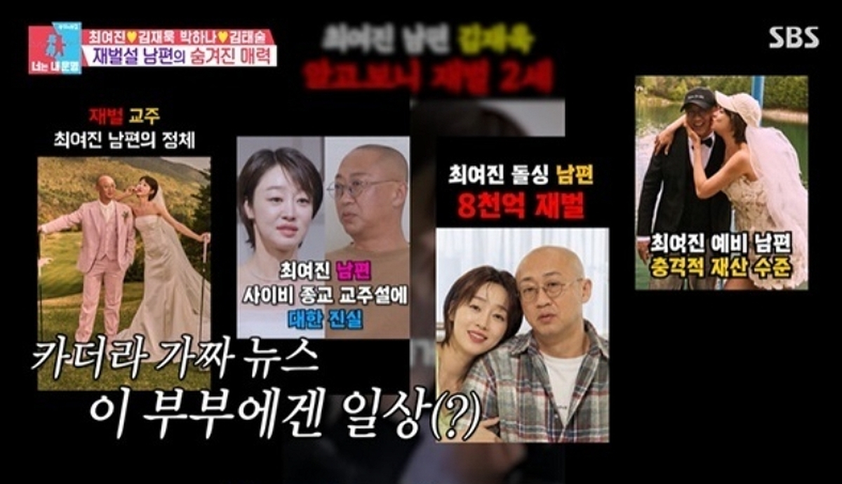 최2.jpg
