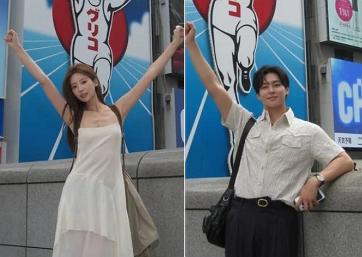 기2.jpg
